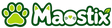 Maostix - Home